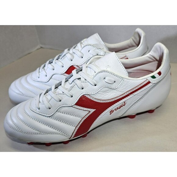 Diadora Men\